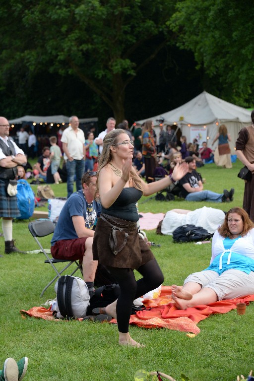 ../Images/Keltfest 2016 Zaterdag 571.jpg